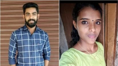 യുവാവും യുവതിയും ഹോംസ്റ്റേയില് തൂങ്ങി മരിച്ച നിലയില്