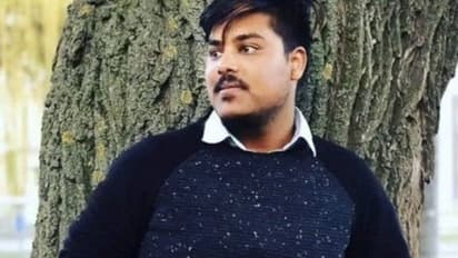 Second Indian student Chandan Jindal dies due to stroke in war-torn Ukraine