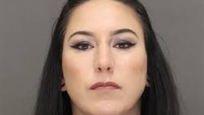 US : മയക്കുമരുന്നിന്റെ ഉന്മാദത്തില് സെക്സ്; യുവതി യുവാവിനെ കൊന്ന് ശവരതി നടത്തി!