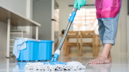 இந்த ஒரு பொருளை கலந்து வீடு துடைத்து பாருங்கள்..கரப்பான், பல்லி,எறும்பை விரட்டி, அழுக்கை போக்கி நறுமணம் வீசும்