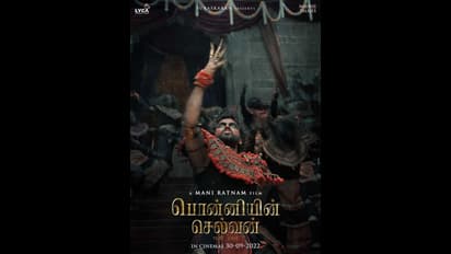 karthi sardar movie : வசூலில் சாதனை படைத்த கார்த்தியின் சர்தார்...எவ்வளவு தெரியுமா?