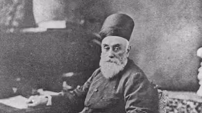 Jamsetji Tata birth anniversary: Incredible contributions by Tata that helped India stand on its feet