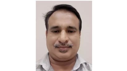 Expat Died: ജോലിക്ക് പോകാന് തയ്യാറെടുക്കുന്നതിനിടെ കുഴഞ്ഞുവീണ പ്രവാസി മലയാളി മരിച്ചു