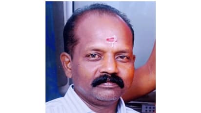 Expat Died: താമസസ്ഥലത്ത് മരിച്ച നിലയില്‍ കണ്ടെത്തിയ പ്രവാസി മലയാളിയുടെ മൃതദേഹം നാട്ടിലെത്തിച്ചു