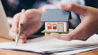 PM Awas Yojana: పీఎం ఆవాస్ యోజన్ సబ్సిడీ డబ్బులు అందాయా, లేదా తెలియడం లేదా...అయితే ఇలా చెక్ చేసుకోండి...