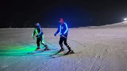 हिमालय में किस वजह से गिर रही बर्फ, क्यों हो रही कई राज्यों मे बारिश, जानिए इसके पीछे की वजह