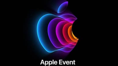 Apple event: புதிய ஐபோன் SE ரிலீஸ் தேதி அறிவிப்பு - ஆப்பிள் அதிரடி