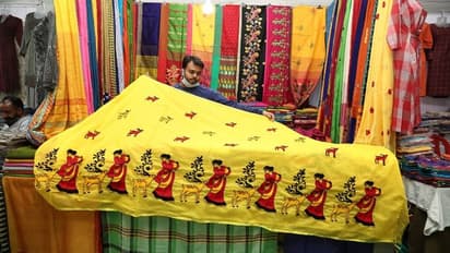 बहादुरगढ़ में 4 मार्च से आर्ट एंड क्राफ्ट मेला, जानें क्या है इसमें खास, नए हस्त शिल्प कलाकारों को सुनहरा मौका