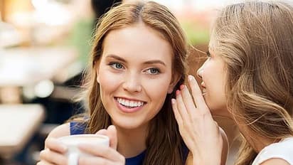 ఈ రాశులవారికి సీక్రెట్స్ అస్సలు చెప్పకూడదు..!