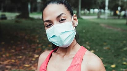 Coronavirus effect: కరోనా తగ్గిందని మాస్కులను పెట్టుకోవడం లేదా? అయితే ఈ విషయాలను తెలుసుకోవాల్సిందే.