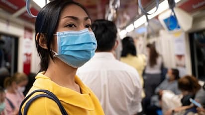 Covid 19 Crisis: ಚೀನಾ, ದಕ್ಷಿಣ ಕೊರಿಯಾದಲ್ಲಿ ಮತ್ತೆ ಕೊರೋನಾ ಅಬ್ಬರ: ಭಾರತದಲ್ಲಿ ಕೇವಲ 2503 ಕೇಸು!