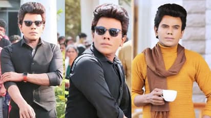 ஹன்சிகா முதல் யாஷிகா வரை 10 டாப் ஹீரோயின்களை களமிறக்கிய அண்ணாச்சி... களைகட்டப்போகும் ‘லெஜண்ட்’ ஆடியோ லாஞ்ச்