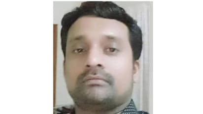 Expat Died: ഉറക്കത്തിനിടെ ഹൃദയാഘാതം; പ്രവാസി മലയാളി മരണപ്പെട്ടു