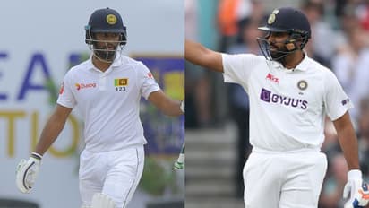 মোহালিতে ভারত বনাম শ্রীলঙ্কার প্রথম টেস্ট, জানুন টিম ইন্ডিয়ার রণনীতি থেকে ম্য়াচ প্রেডিকশন