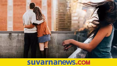 Girls Secret: ಬಾಯ್ ಫ್ರೆಂಡ್ ನೆನಪು ಬರ್ತಿದ್ದಂತೆ ಹುಡುಗಿಯರು ಏನು ಮಾಡ್ತಾರೆ ಗೊತ್ತಾ?