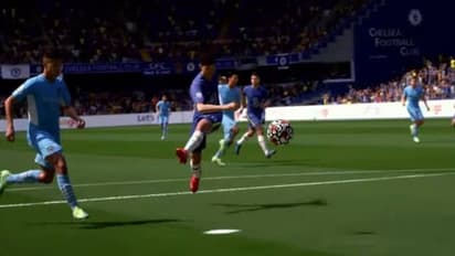 Ukraine Russia Crisis: ரஷ்யாவுக்கு எதிர்ப்பு- அதிரடி நடவடிக்கை எடுத்த கேம் நிறுவனம்!