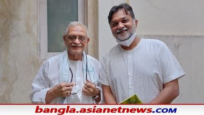 অবশেষে হল স্বপ্নপূরণ, এবার শান্তিতে মরতে পারবেন সৃজিত মুখোপাধ্যায়, কেন জানেন