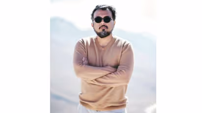 Sohail Tariq has emerged as one of the most sought after drop-shipping experts of present times