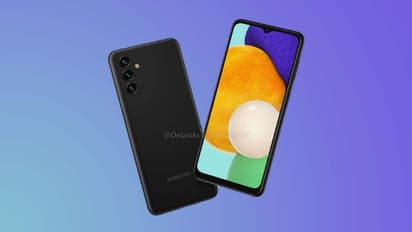 Samsung जल्द लॉन्च करेगा बेहद ही सस्ता Samsung Galaxy A33 5G स्मार्टफोन, कीमत 20 हजार से भी कम