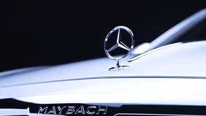 Mercedes-Maybach S-Class launched; know specifications, price, more