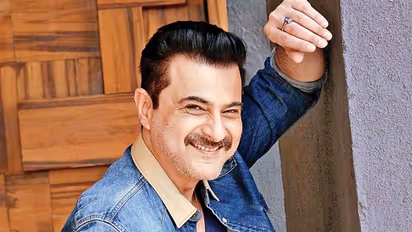 Sanjay Kapoor’s Biography | Birth | Education | Family | Marriage | Debut | Filmography | Web Series