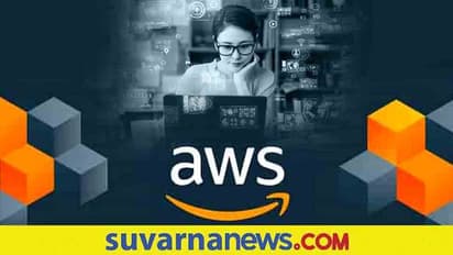 SheDares Online Course: AWS ನಿಂದ ಮಹಿಳೆಯರಿಗೆ ಉಚಿತ ಶಿಡೇರ್ಸ್ ಆನ್‌ಲೈನ್ ಕೋರ್ಸ್