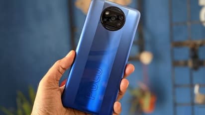 ये हैं 20 हजार रुपए के अंदर आने वाले Top 5 बेस्ट Smartphone, गेमिंग से लेकर परफॉर्मेंस तक देंगे साथ