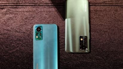 Infinix की इन तीन स्मार्टफोन पर मिल रहा धांसू डील्स, ऐसे करें 3 हजार रुपए की बचत