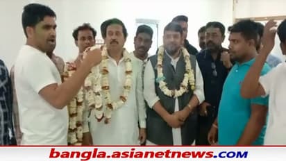 নতুন সংখ্যালঘু মুখেই বাজিমাত, বসিরহাট-টাকিতে তৃণমূলের নয়া সমীকরণে কুপোকাত বিরোধীরা