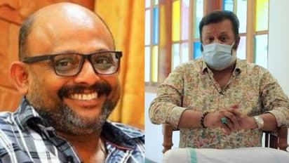 SG 253 : സുരേഷ് ഗോപിയുടെ 253-ാം ചിത്രം, സംവിധാനം ജിബു ജേക്കബ്; അഭിനേതാക്കളെ തേടുന്നു