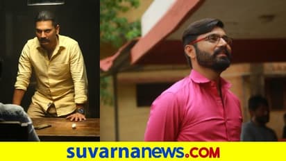 'ರಾಮಾ ರಾಮಾ ರೇ' ಕಡೂರು ಕುವರನ ಕಲಾ ಜರ್ನಿ.. ಎಲ್ಲದಕ್ಕೂ ಸೈ!