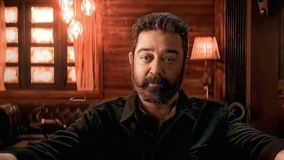 இன்று மாலை வெளியாகும்..விக்ரம் மாஸ் அப்டேட்