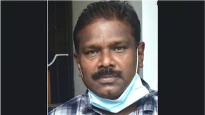 Keralite Expat Died : പ്രവാസി മലയാളി ഹൃദയാഘാതം മൂലം മരിച്ചു