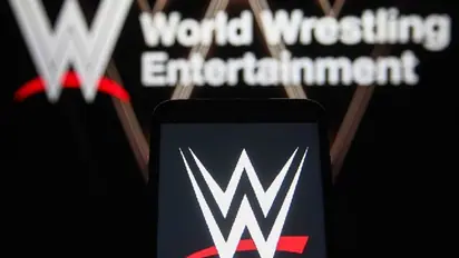 Ukraine war: WWE shuts down its Russian network with immediate effect