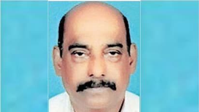 Keralite Expat Died : വാഹനാപകടത്തില്‍ പരിക്കേറ്റ് ചികിത്സയിലിരുന്ന പ്രവാസി മലയാളി മരിച്ചു
