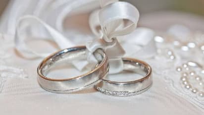 matrimonial ads : വിവാഹപരസ്യത്തില് ഇനി വധുവിന്റെ നിറം ഉണ്ടാവില്ല, വമ്പന് മാറ്റവുമായി പത്രം!