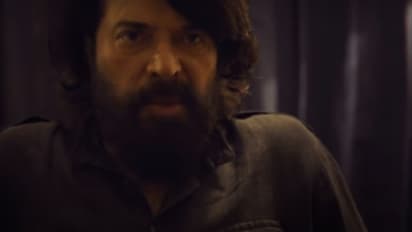 Bheeshma Parvam box office : 'ഭീഷ്‍മ പര്‍വ'ത്തിന് ഗംഭീര ഓപ്പണിംഗ്, ആദ്യ ദിവസം നേടിയതിന്റെ കണക്കുകള്‍