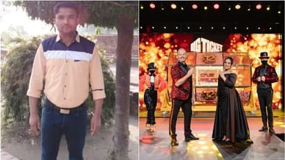 Big Ticket : ബിഗ് ടിക്കറ്റിലൂടെ പ്രവാസി ഇന്ത്യക്കാരന് 24 കോടിയുടെ ഒന്നാം സമ്മാനം