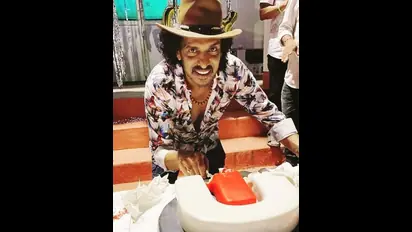 ಏ.1ರಂದು 7 ಸಿನಿಮಾಗಳು; ಉಪ್ಪಿ ಜತೆ ಆರು ಚಿತ್ರಗಳು!