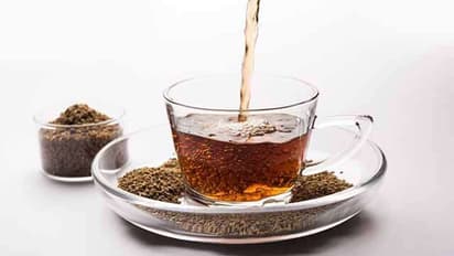 Weight Loss : കാപ്പി കുടിക്കുന്നത് വണ്ണം കുറയ്ക്കാന്‍ സഹായിക്കുമോ? അറിയേണ്ടത്...