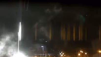 Russia-Ukraine war: Do's and dont's in case of nuclear disaster