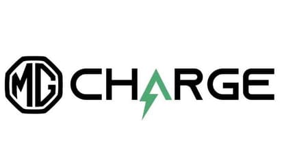 MG charge : 1000 நாட்களில் 1000 சார்ஜர்கள் - மாஸ் காட்டும் எம்.ஜி. மோட்டார்ஸ்