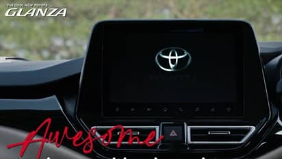 Toyota Price : ഈ മോഡലുകളുടെ വില വര്ദ്ധിപ്പിക്കാന് ടൊയോട്ട