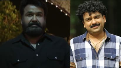 Empuraan Movie : 'രണ്ടാം ഭാഗത്തിനായി കാത്തുവെച്ച പേര്, പാട്ടായപ്പോൾ'; 'എമ്പുരാനെ' കുറിച്ച് ദീപക് ദേവ്