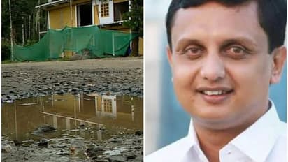 ഇനി റോഡ് കുത്തിപ്പൊളിക്കില്ല, പ്രവൃത്തി കലണ്ടർ തയ്യാറാക്കുന്നുവെന്ന് മന്ത്രി