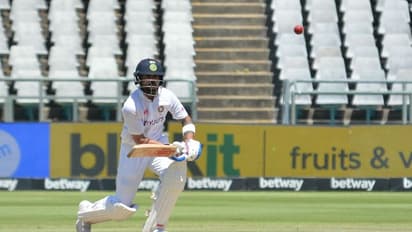 ENG vs IND : ഇംഗ്ലണ്ടിനെതിരെ നിര്ണായക ടെസ്റ്റില് ഇന്ത്യയെ ആര് നയിക്കും? കോലി തിരിച്ചെത്തുമോ?