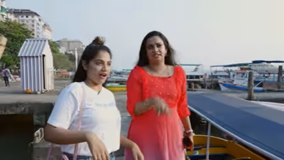 Gowri Krishnan : 'നിന്റെ സ്വഭാവത്തിന് വിവാഹം കഴിക്കാത്തതാണ് നല്ലെന്ന് മുഖത്ത് നോക്കി പറഞ്ഞു'; ഗൗരി പറയുന്നു