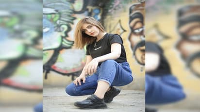 Fashion Tips: बड़ी-बड़ी एक्ट्रेस का ये है सीक्रेट, हर लड़की के वॉडरोब में होनी चाहिए ये 8 चीजें