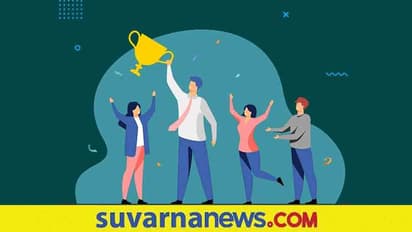 Employee Appreciation Day: ಸಹೋದ್ಯೋಗಿಗಳನ್ನೇಕೆ ಹೊಗಳಬೇಕು?