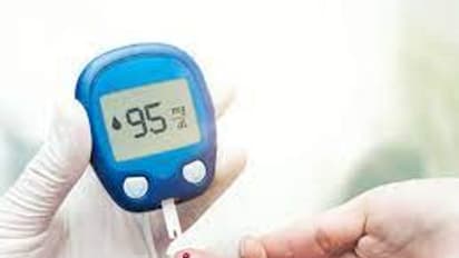 Covid 19 and Diabetes :   കൊവിഡ് 19 ടൈപ്പ് 2 പ്രമേഹ സാധ്യത വർദ്ധിപ്പിക്കുന്നു: പഠനം